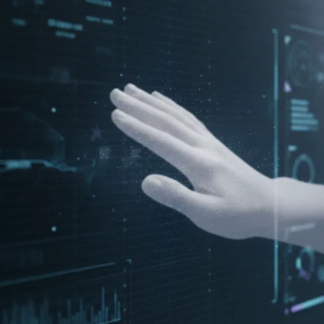 Gemini Watermark Remover